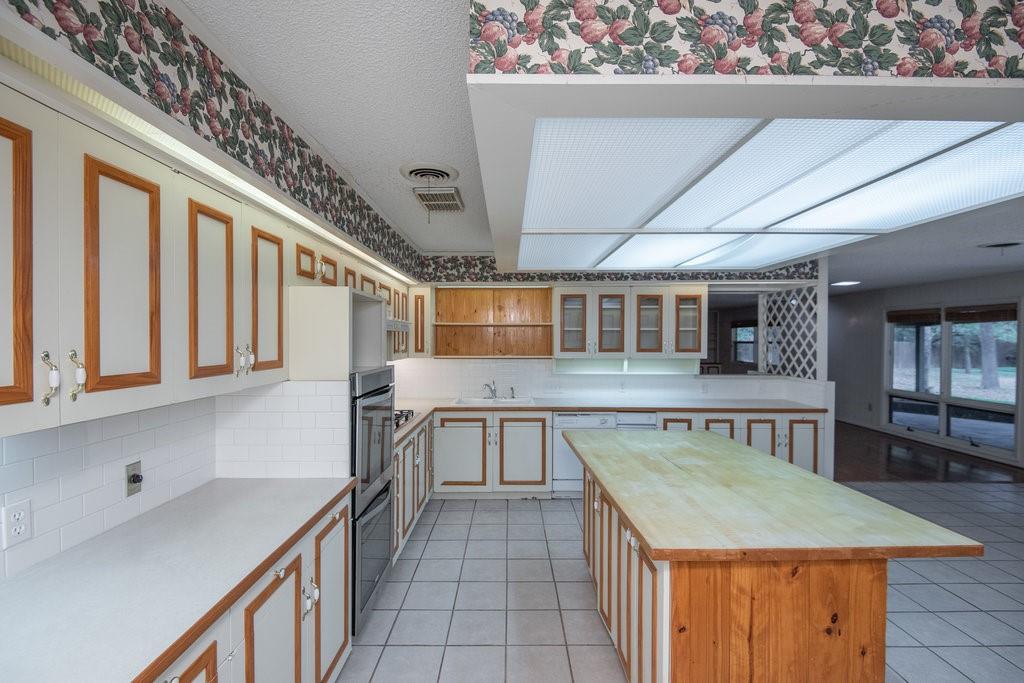 3216 Sunset Lane Property Photo 17