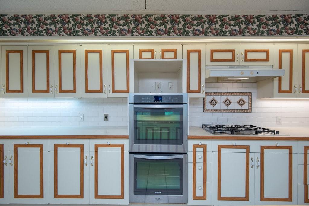 3216 Sunset Lane Property Photo 18