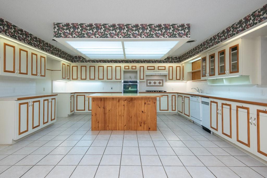 3216 Sunset Lane Property Photo 19