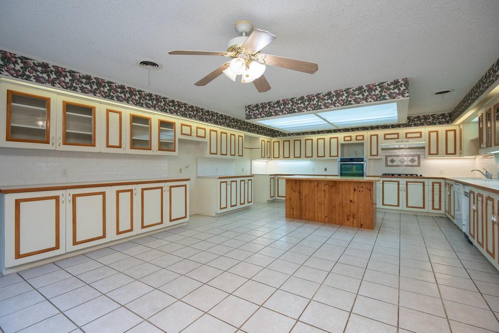 3216 Sunset Lane Property Photo 20