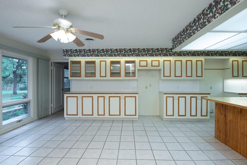 3216 Sunset Lane Property Photo 21