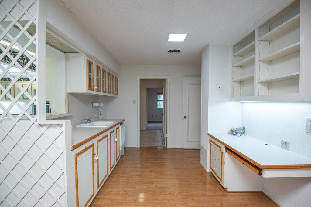 3216 Sunset Lane Property Photo 22