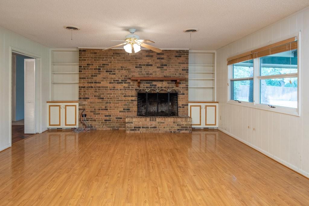 3216 Sunset Lane Property Photo 23