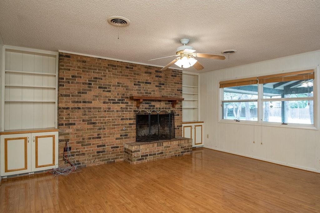 3216 Sunset Lane Property Photo 24