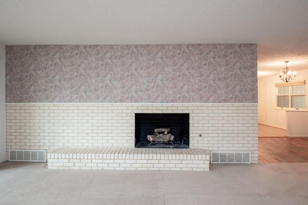 3216 Sunset Lane Property Photo 25