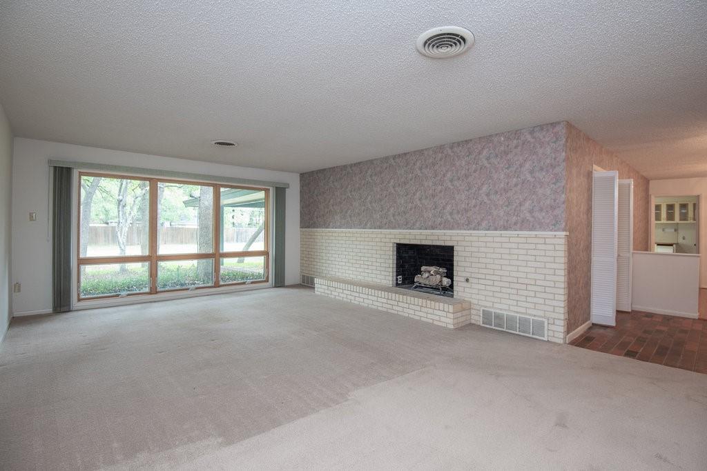 3216 Sunset Lane Property Photo 26