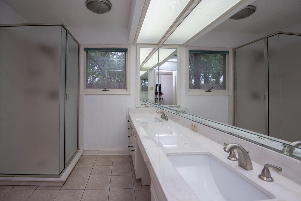 3216 Sunset Lane Property Photo 27