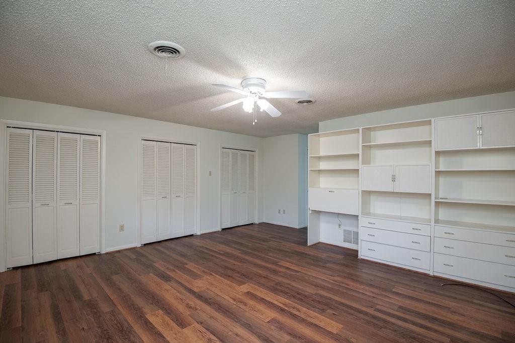 3216 Sunset Lane Property Photo 28