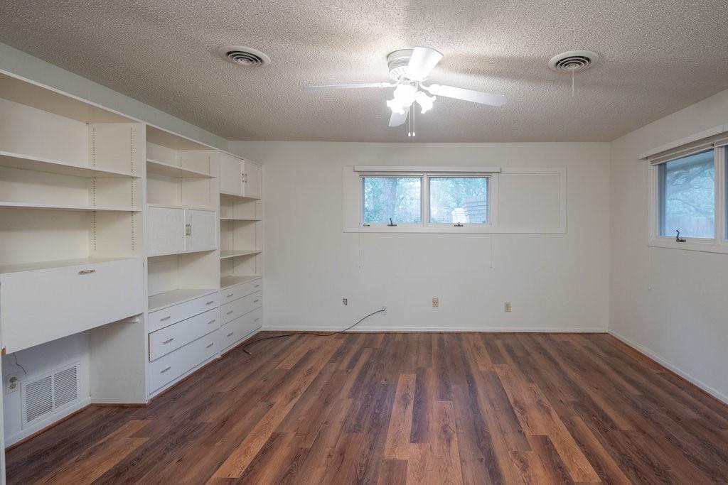 3216 Sunset Lane Property Photo 29