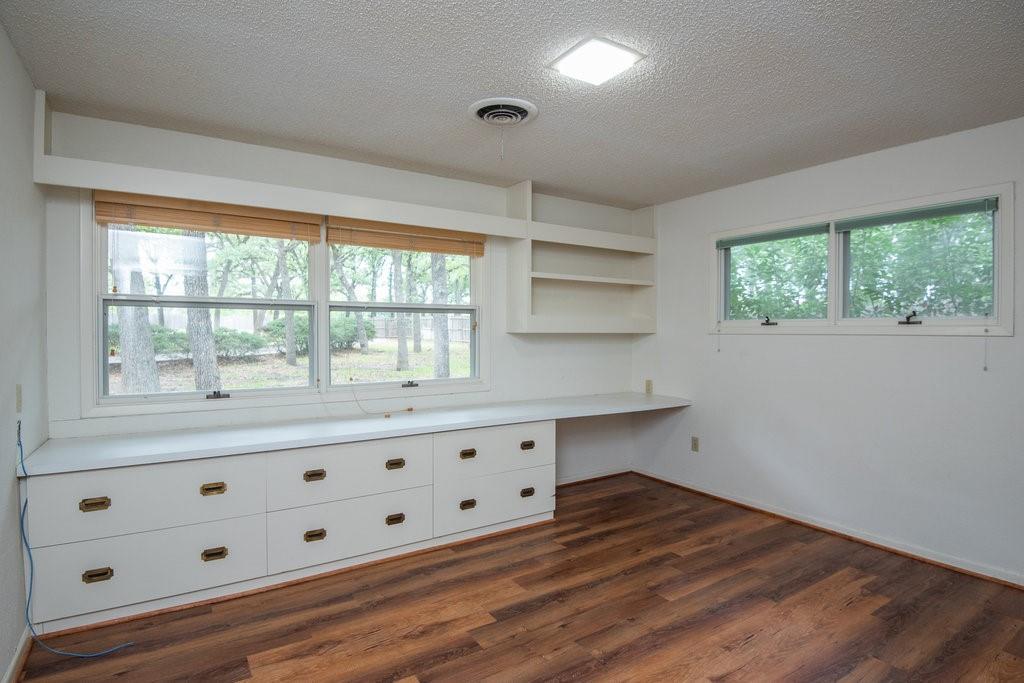 3216 Sunset Lane Property Photo 30