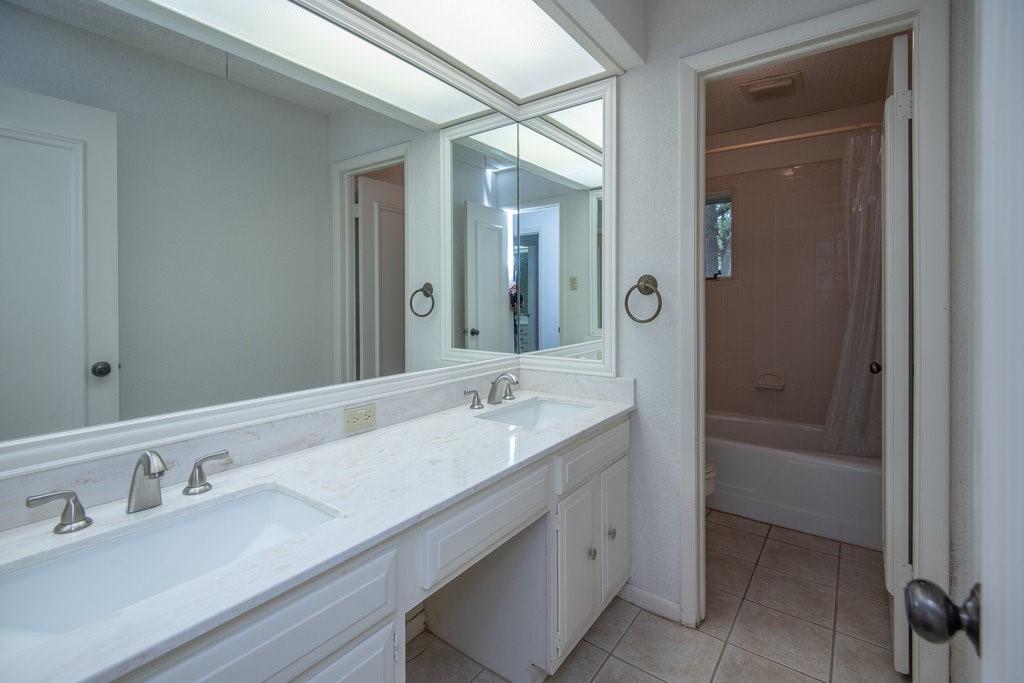 3216 Sunset Lane Property Photo 31