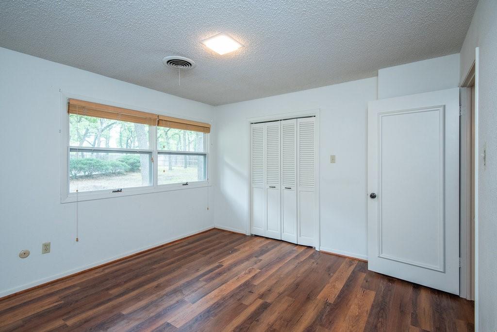 3216 Sunset Lane Property Photo 32