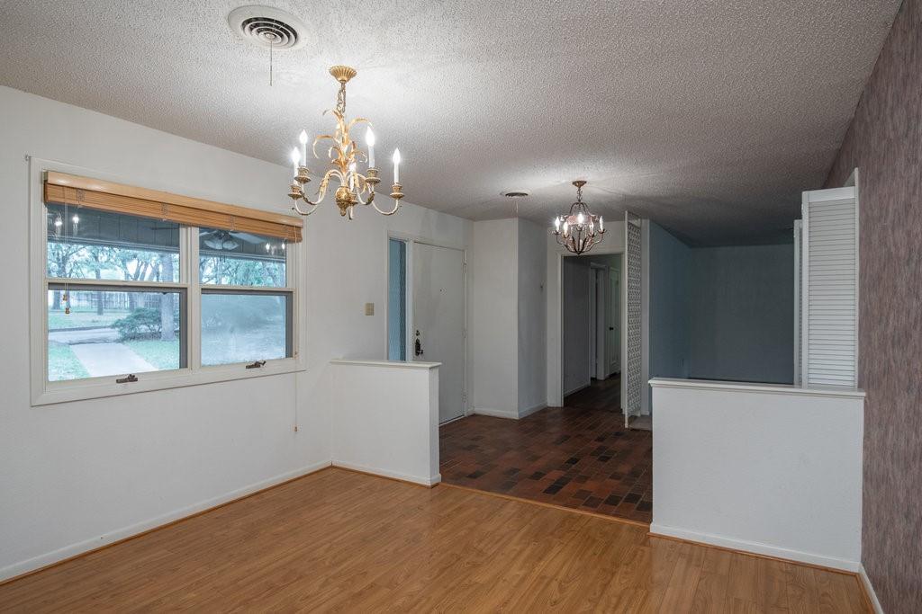 3216 Sunset Lane Property Photo 33