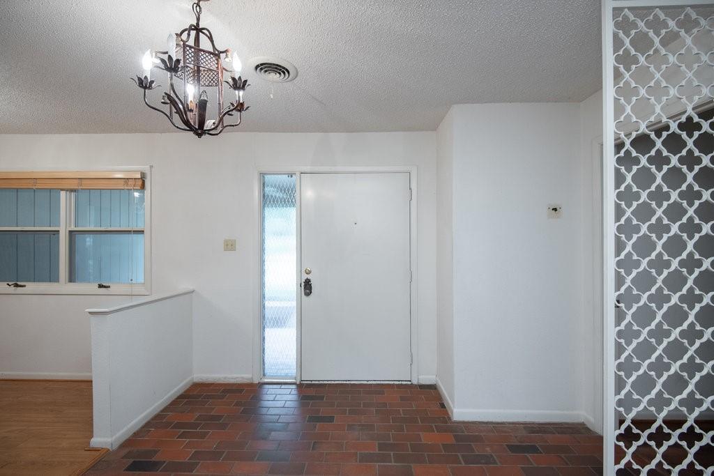 3216 Sunset Lane Property Photo 34