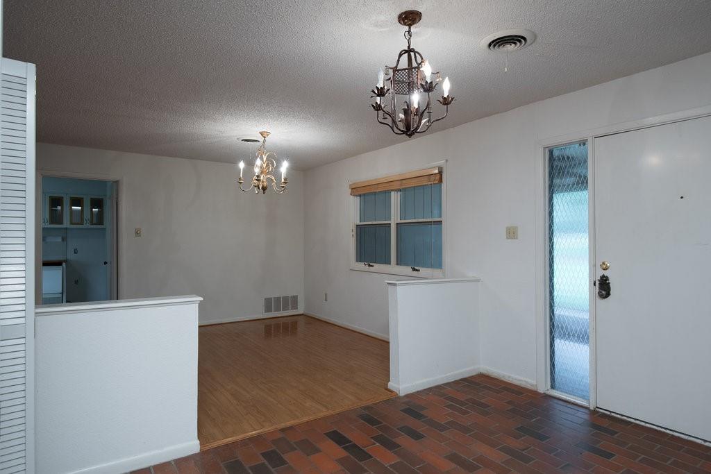 3216 Sunset Lane Property Photo 35