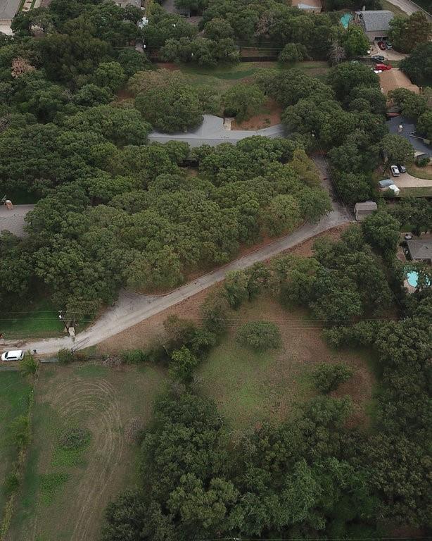 3216 Sunset Lane Property Photo 36