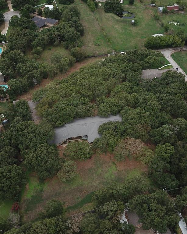 3216 Sunset Lane Property Photo 37