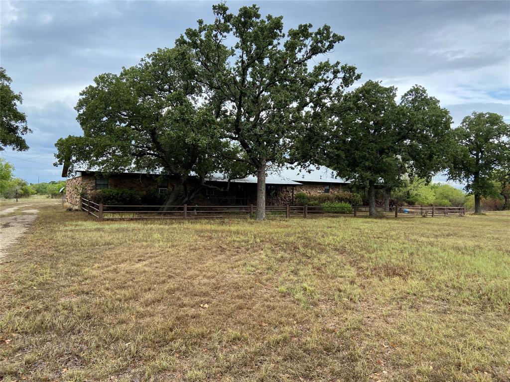 10281 County Road 126 Property Photo 1