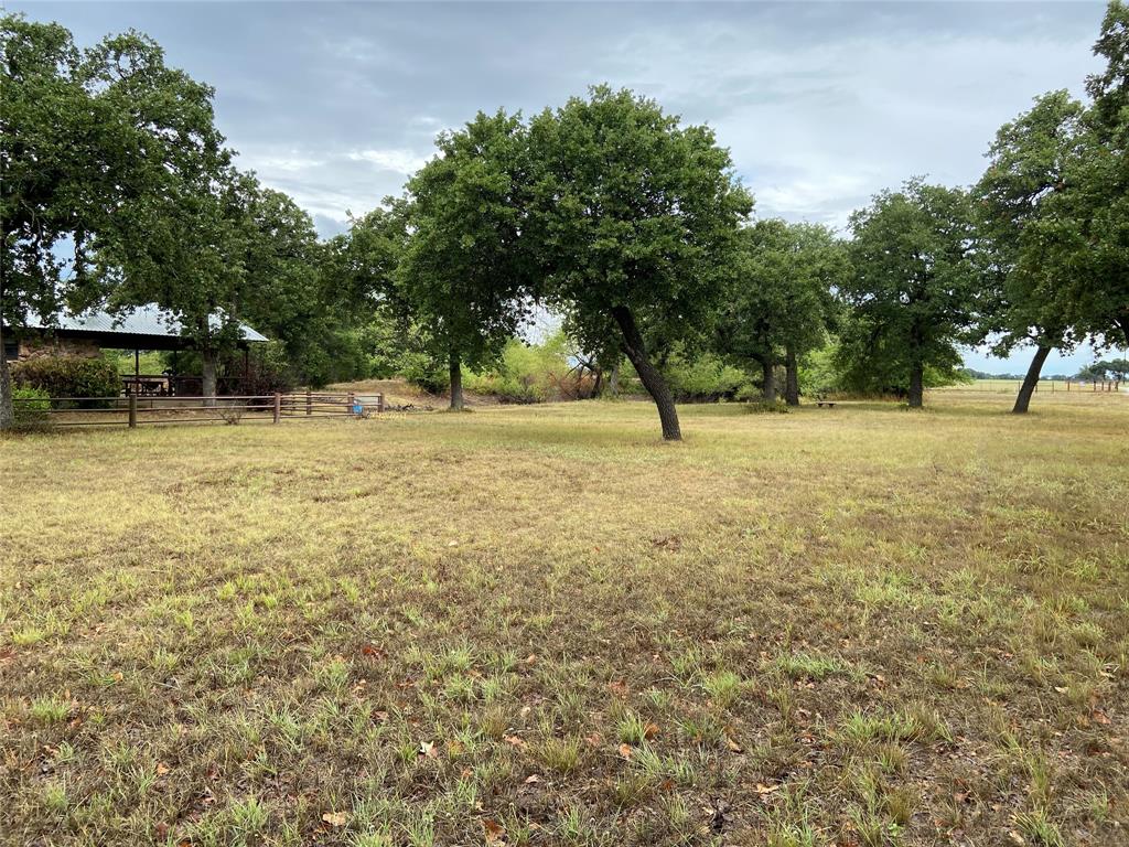 10281 County Road 126 Property Photo 2