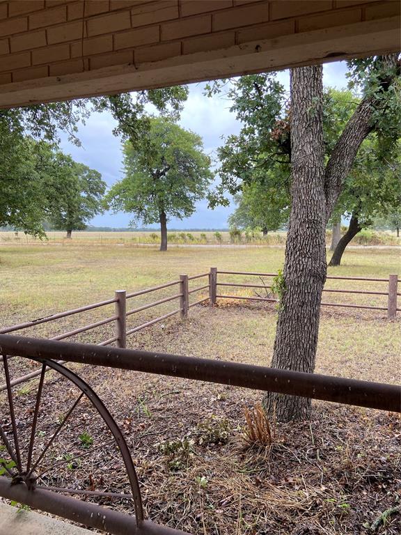 10281 County Road 126 Property Photo 3