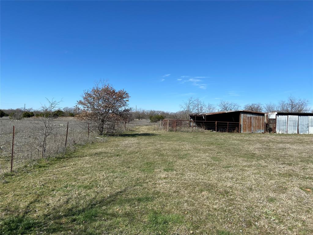 10281 County Road 126 Property Photo 4