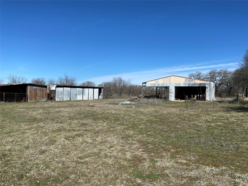 10281 County Road 126 Property Photo 7