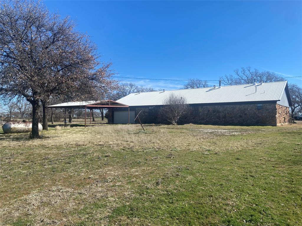 10281 County Road 126 Property Photo 12