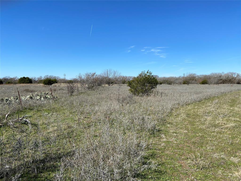 10281 County Road 126 Property Photo 15