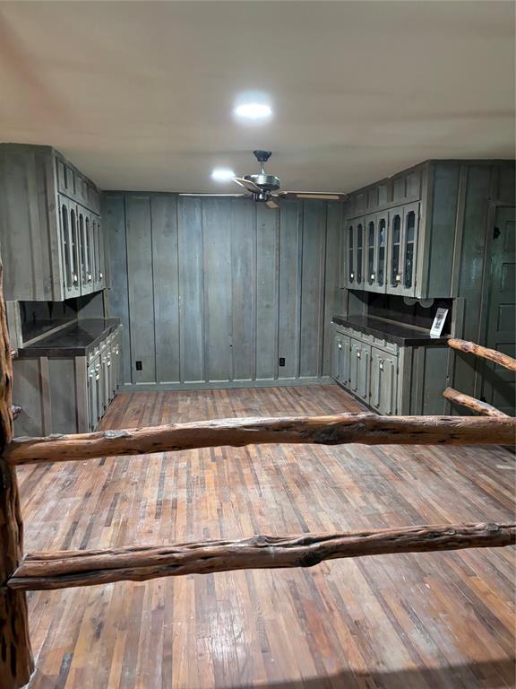 10281 County Road 126 Property Photo 20