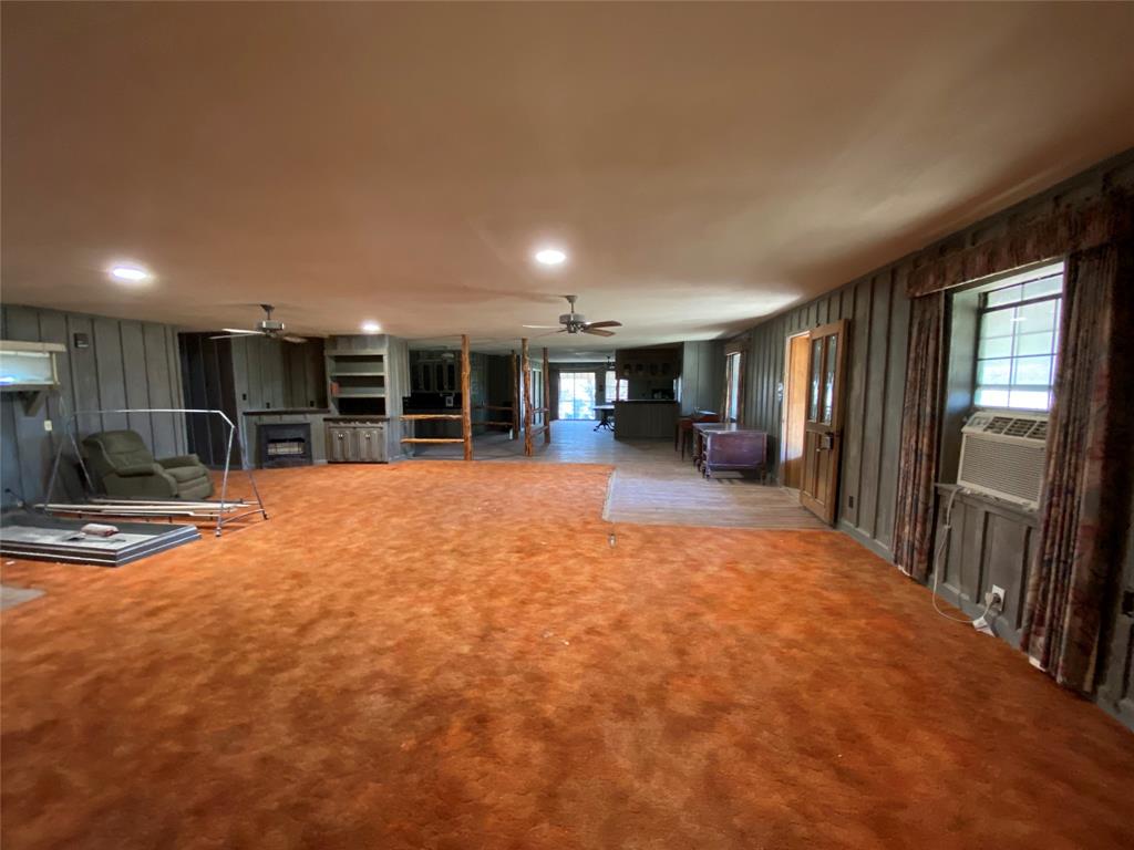 10281 County Road 126 Property Photo 24
