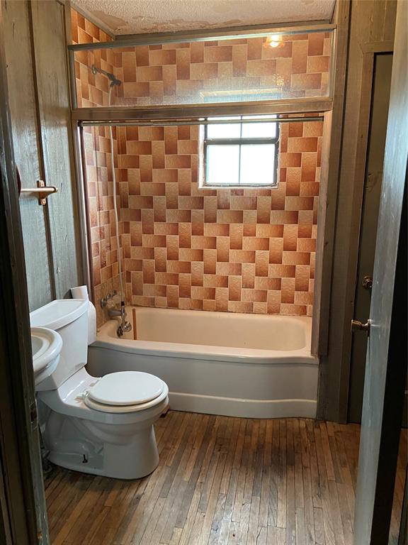 10281 County Road 126 Property Photo 25