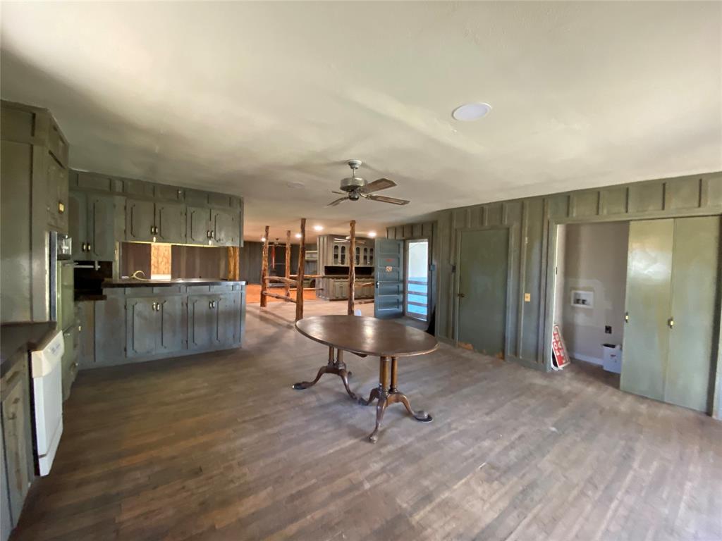 10281 County Road 126 Property Photo 27
