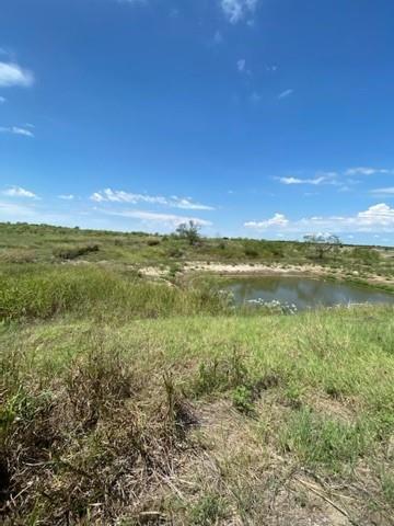 2565 County Road 617 Property Photo 13