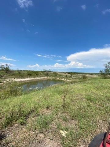 2565 County Road 617 Property Photo 14