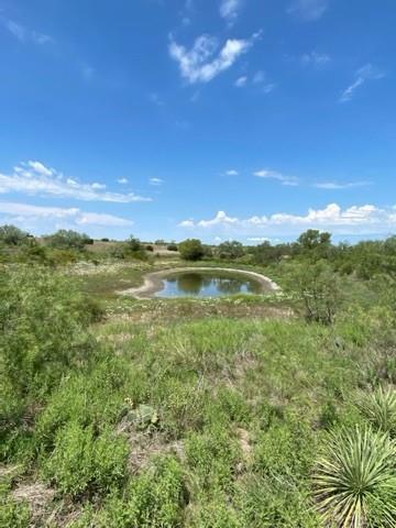 2565 County Road 617 Property Photo 15