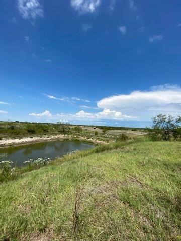 2565 County Road 617 Property Photo 16