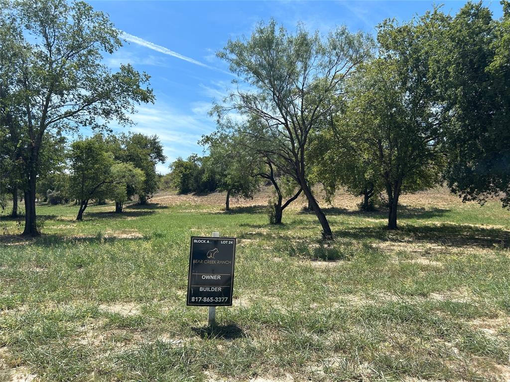 3057 Winding Creek Trail Property Photo 1