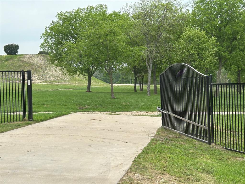 1008 Bear Creek Ranch
