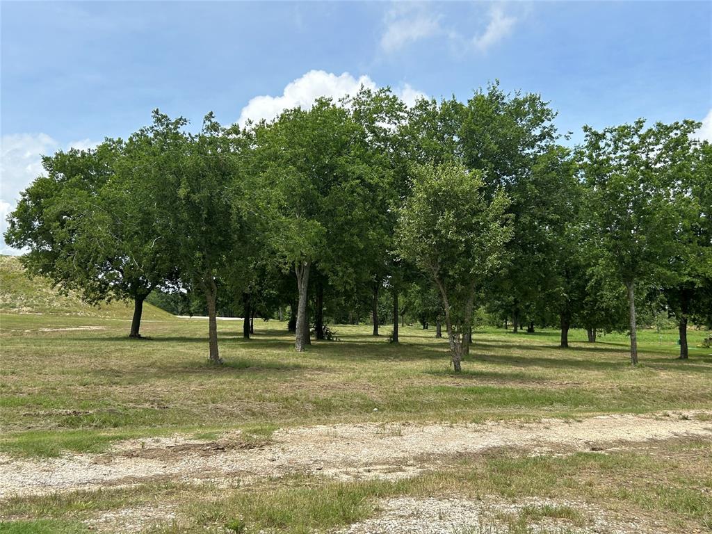 1008 Bear Creek Ranch Property Photo 2