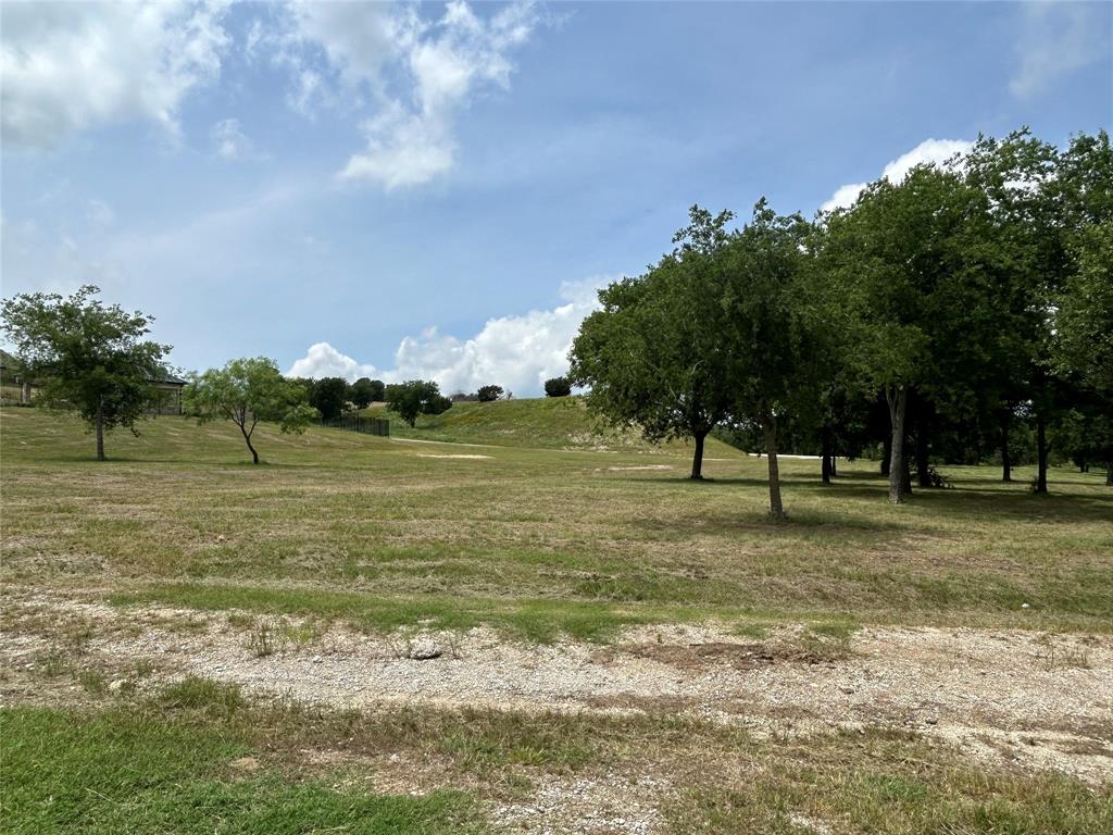 1008 Bear Creek Ranch Property Photo 3