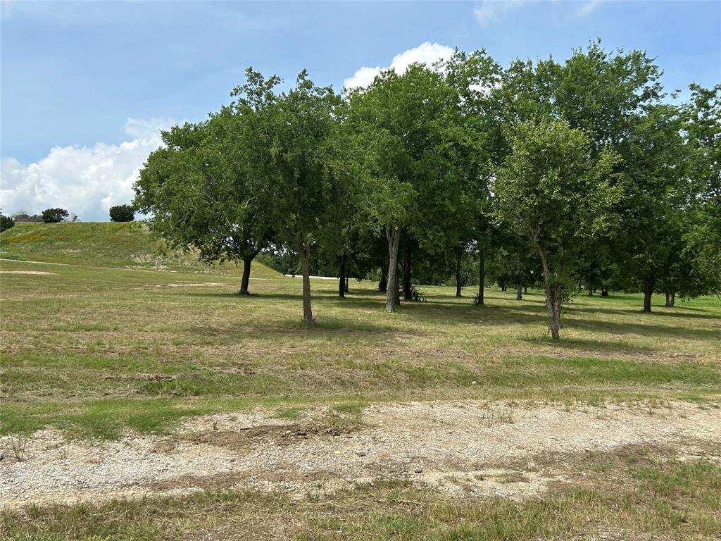 1008 Bear Creek Ranch Property Photo 4