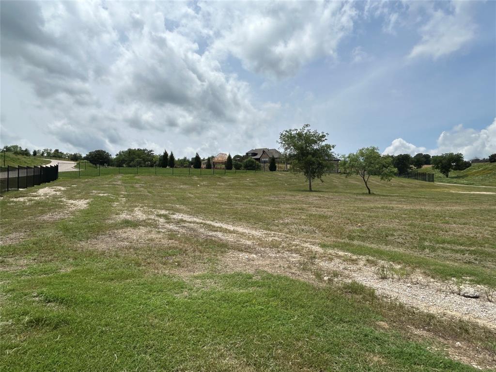 1008 Bear Creek Ranch Property Photo 5