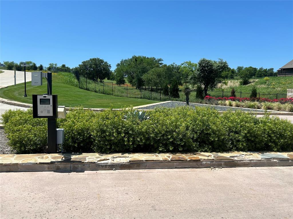 1008 Bear Creek Ranch Property Photo 7