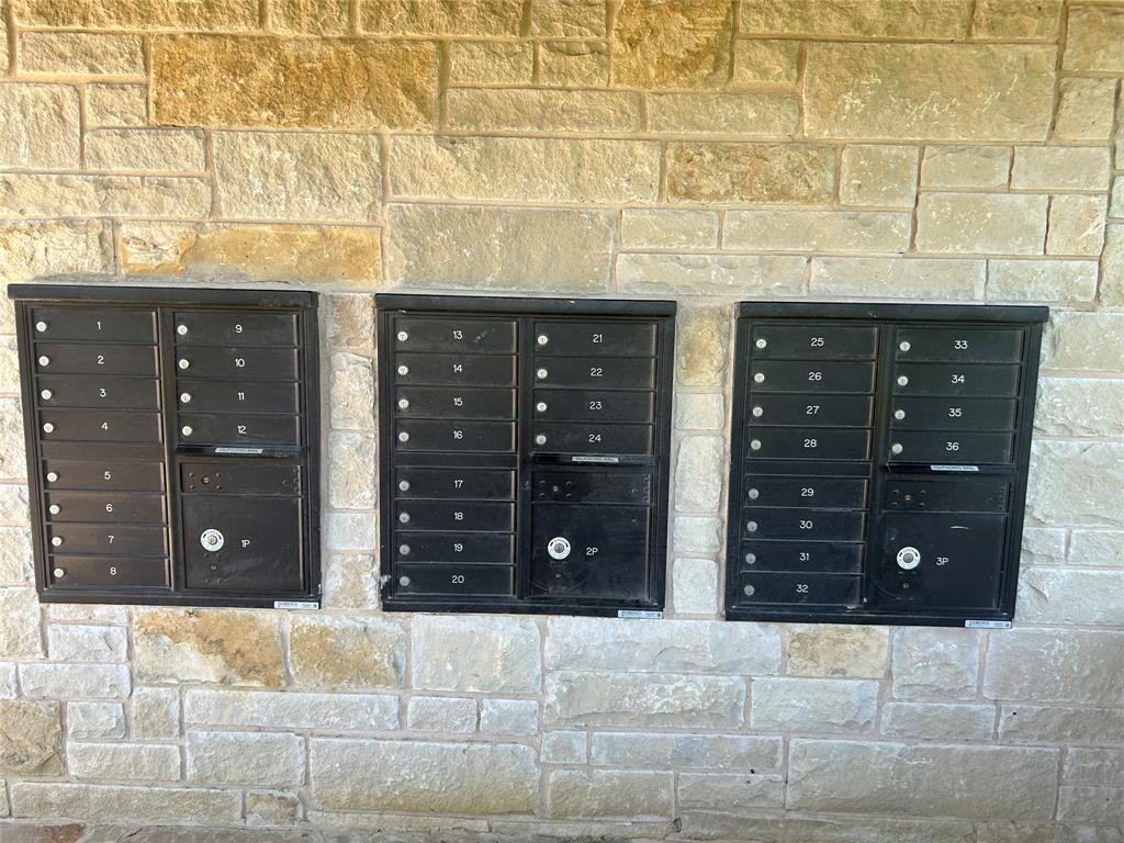 1008 Bear Creek Ranch Property Photo 9