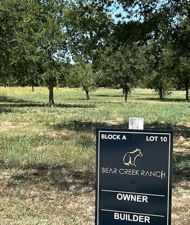 3044 Winding Creek Trail