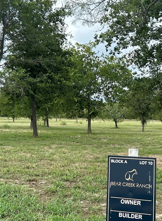 3044 Winding Creek Trail Property Photo 5