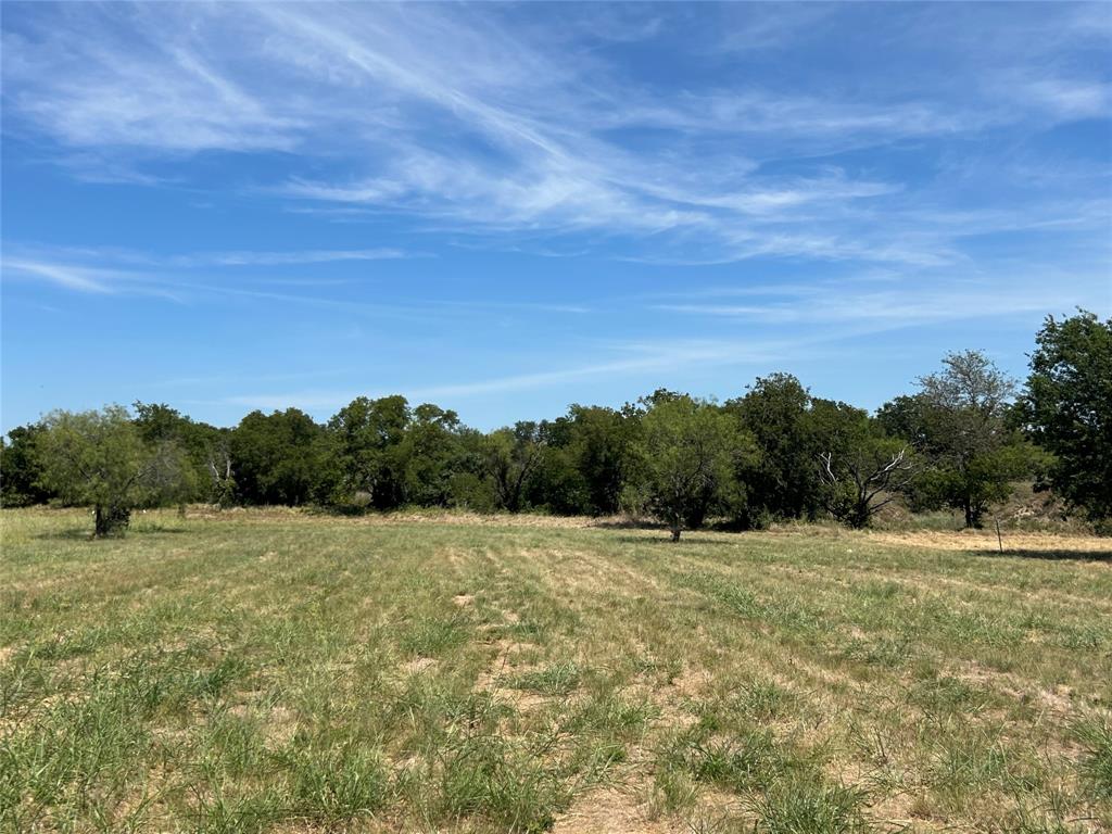 3044 Winding Creek Trail Property Photo 8