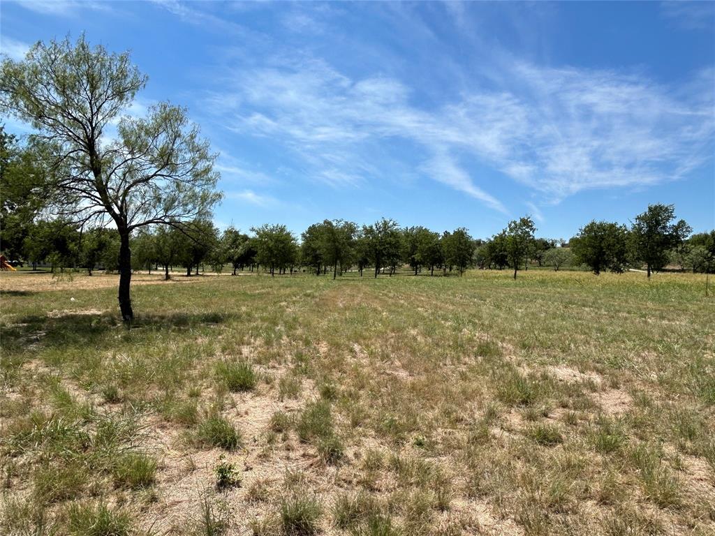 3044 Winding Creek Trail Property Photo 9