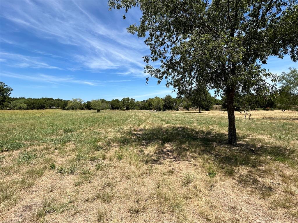 3044 Winding Creek Trail Property Photo 10