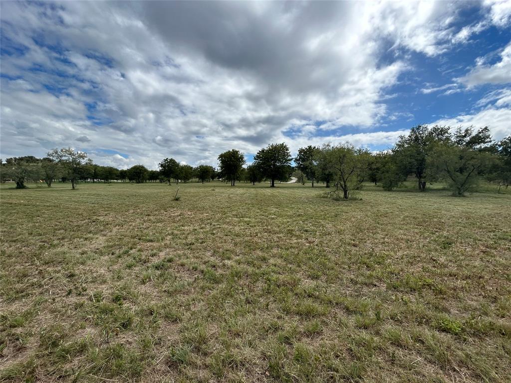3044 Winding Creek Trail Property Photo 12
